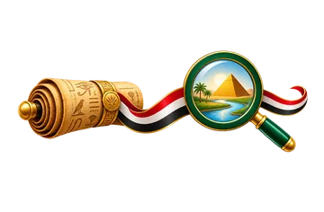 بردي